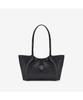 Louis Quatorze Monte Shoulder Bag H61So06Bl
