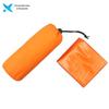 Xilai Outdoor Emergency Thermal Sleeping Bag
