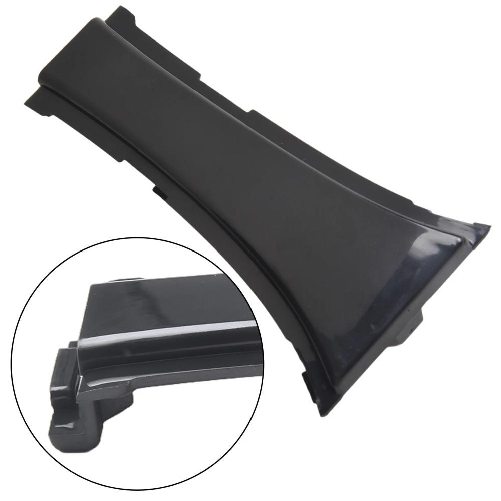 Deksel for midtre grill på støtfanger foran 51137349586 For BMW 5-serie G30 G31 F90