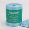 MT001-MT087 Natural Raffia Yarn For Wrapping Knit Wire Natural Color Matte Texture Raffia Paper Ribbons For Hat DIY Decoration