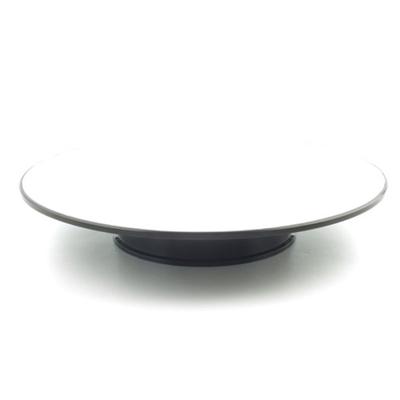 Otočný stojan typu zrkadlo KC991189MI, 1 kórejská hračka