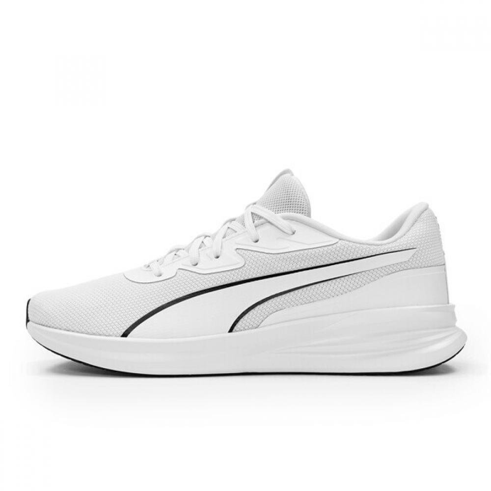 

Puma Knight Runner V3 255/31004006