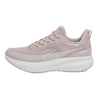 Calzado para mujer – Zapatillas deportivas
