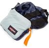 Backpack Eastpak Padded Pak'r Dark Blue