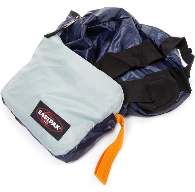 Backpack Eastpak Padded Pak'r Dark Blue