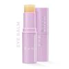 Kahi Eye Balm 9g/0.31oz
