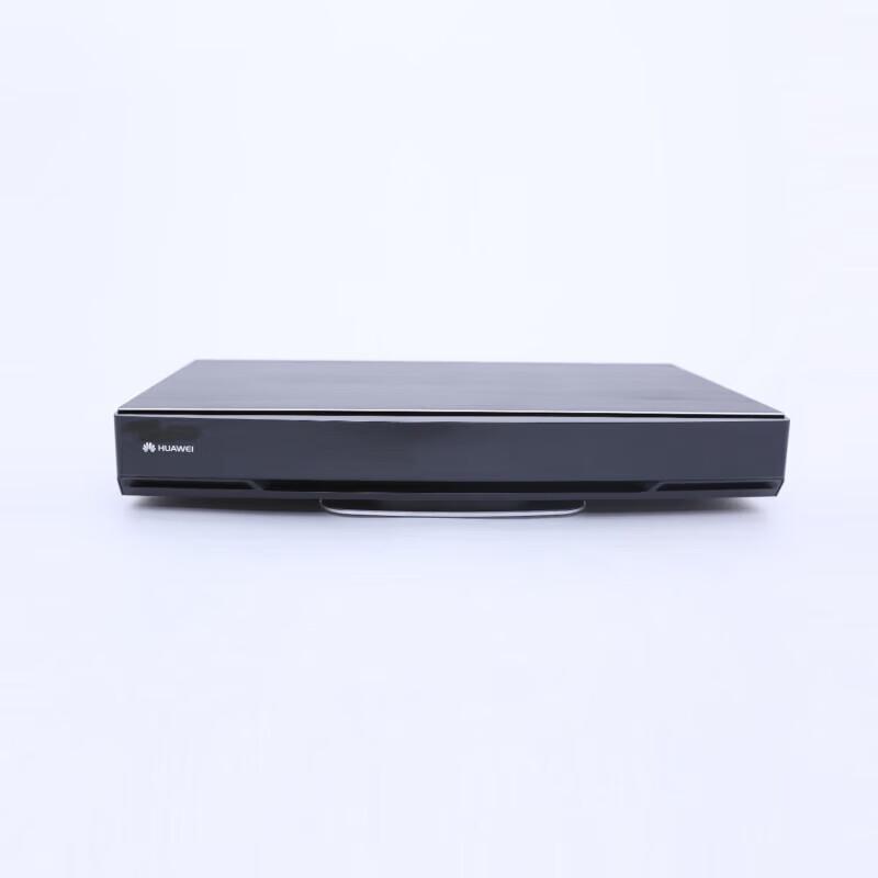 Huawei Video Conferencing Hardware & Accessories (CN version)
