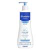 Mustela Body Milk 3504105028565 500 Ml