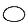 23100-LEA7-E00 For KYMCO Downtown 300 350 I Super Dink People GTi DT-X360 321cc K-XCT Shadow 300i Motorcycle Drive Belt