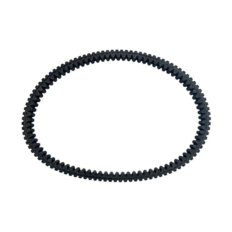 23100-LEA7-E00 For KYMCO Downtown 300 350 I Super Dink People GTi DT-X360 321cc K-XCT Shadow 300i Motorcycle Drive Belt