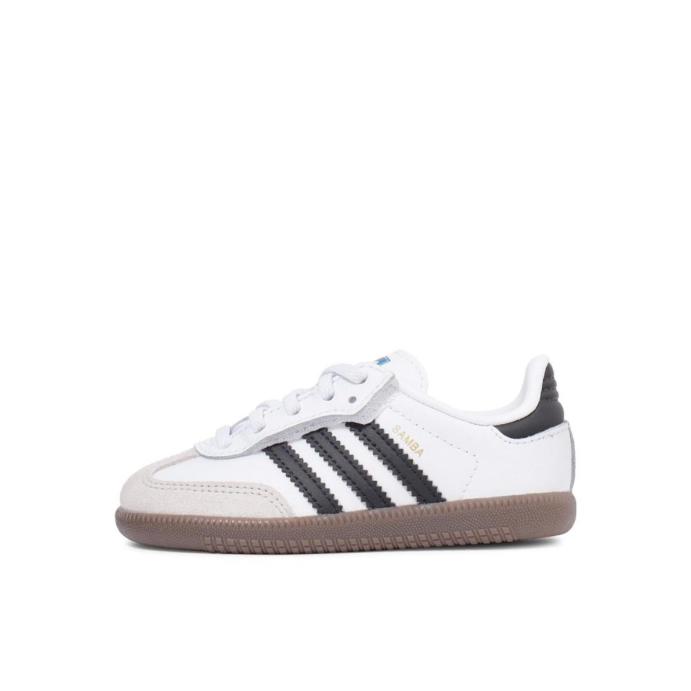 

Adidas Samba Og Cf El Ftwr Core Gum5 Jq3191 120