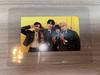 [USED] Produce 101 New World Fanbook Tower Records Bonus Card