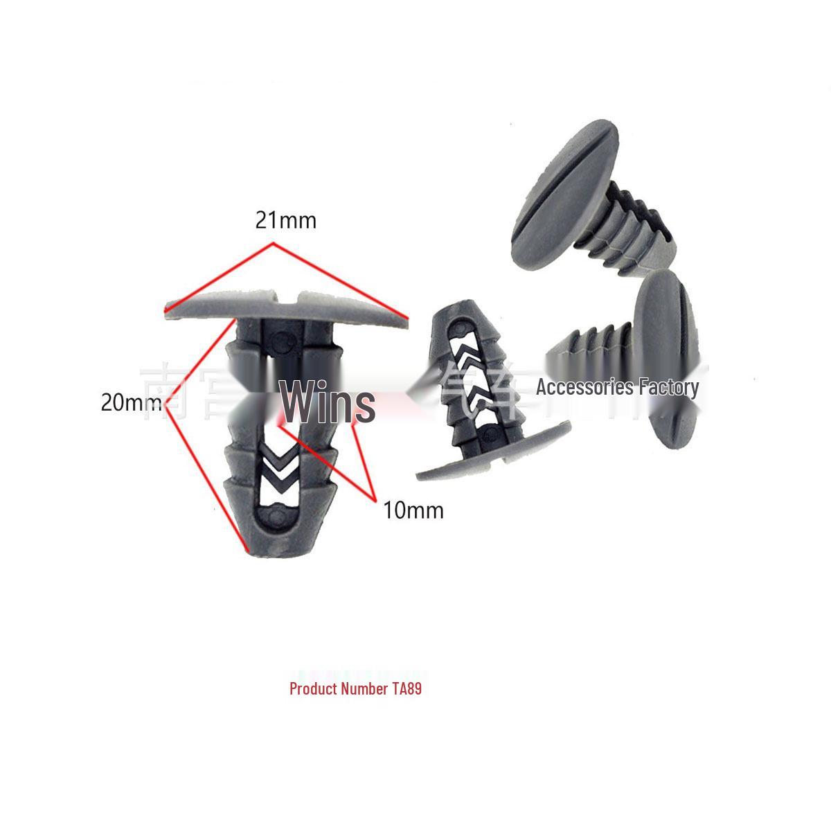

Honda Toyota Ford Hyundai Buick Car Hood Insulation & Headliner Installation Kit 10000