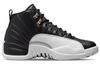 Air Jordan 12 Retro 'Playoff' 2022 CT8013-006