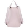 New Converse Polyester Backpack Regular Unisex Pink 10020538-A07