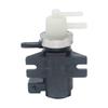 70328905 Turbo Boost Control Solenoid Valve Turbo for MAHINDRA XUV 500 for VW Beetle Jetta Golf Passat 7.03289.05