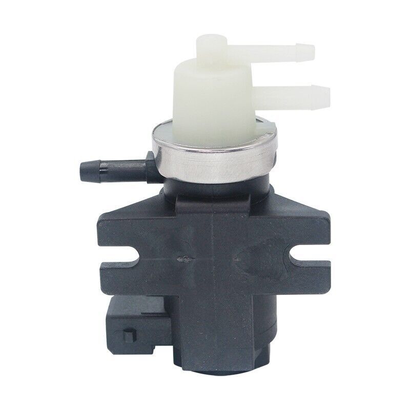 70328905 Turbo Boost Control Solenoid Valve Turbo for MAHINDRA XUV 500 for VW Beetle Jetta Golf Passat 7.03289.05