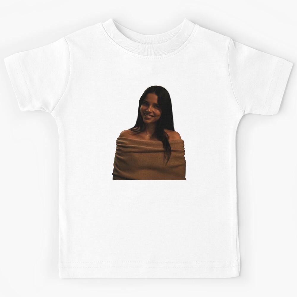 obsession movie Kids T-Shirt 140