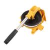 1.5in Manual Bilge Pump Stainless Steel Boat Marine Hand Bilge Waste Water Transfer Pump for Yachts