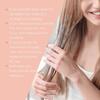10 Minute Superfood Hair Mask,Nourish Hydrate Repair Hair Mask For Thicker, Fuller, Softer Hair