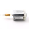 Azgiant Side Door Lock Actuator Motor for Renault Laguna 3 2007-2012 and for Renault Koleos 2008-2020