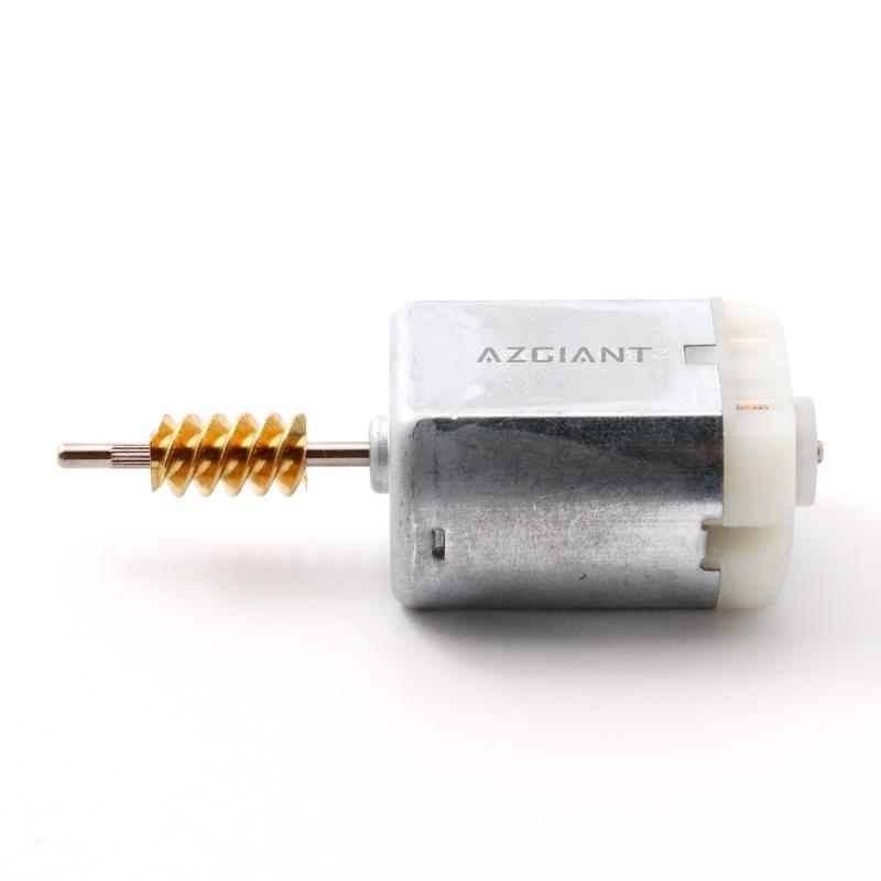 Azgiant Side Door Lock Actuator Motor for Renault Laguna 3 2007-2012 and for Renault Koleos 2008-2020