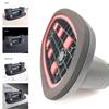 GRABO Electric Handheld Vacuum Suction Cup for Glass, Tile & Countertops