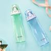 THERMOS Tritan Sports Water Bottle