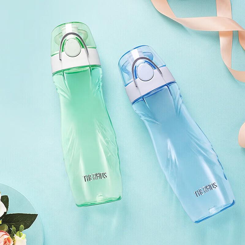 THERMOS Tritan Sports Water Bottle