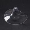 2Pcs Silicone Breastfeeding Nipple Protectors Feeding Mother Nipple Shields Protection Cover Soft Milk Feeding Nursing Shield