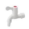 OFENLAI 1/2-Inch Plastic Single Cold Faucet