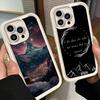 Huse pentru telefoane – Huse tip bumper pentru telefon