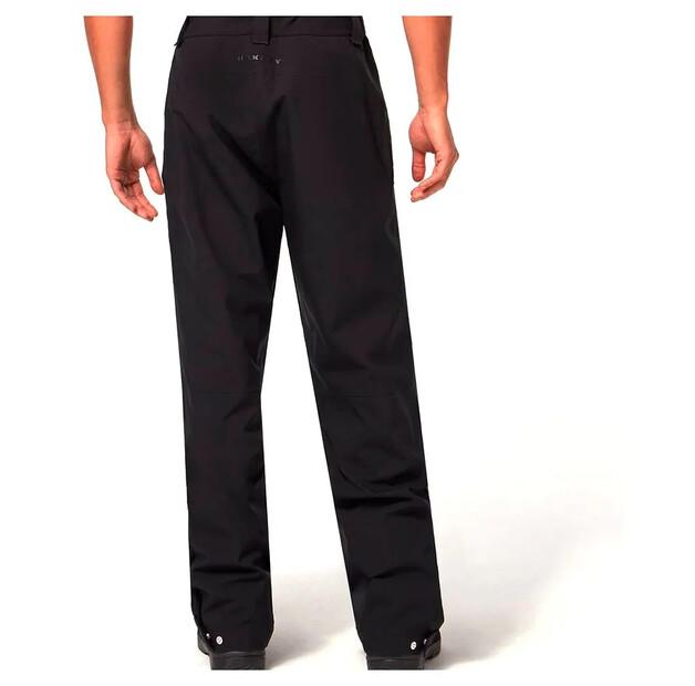 Oakley TC Earth Pants