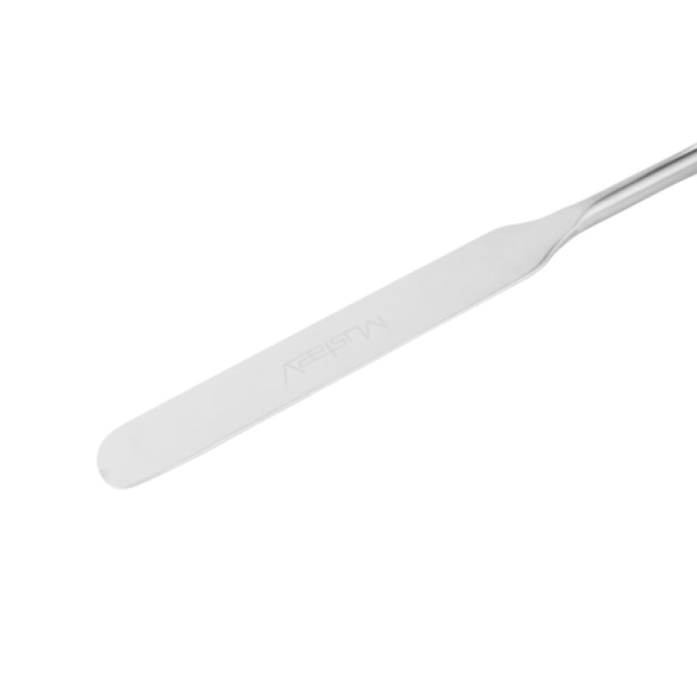 Mustaev Makeup Spatula