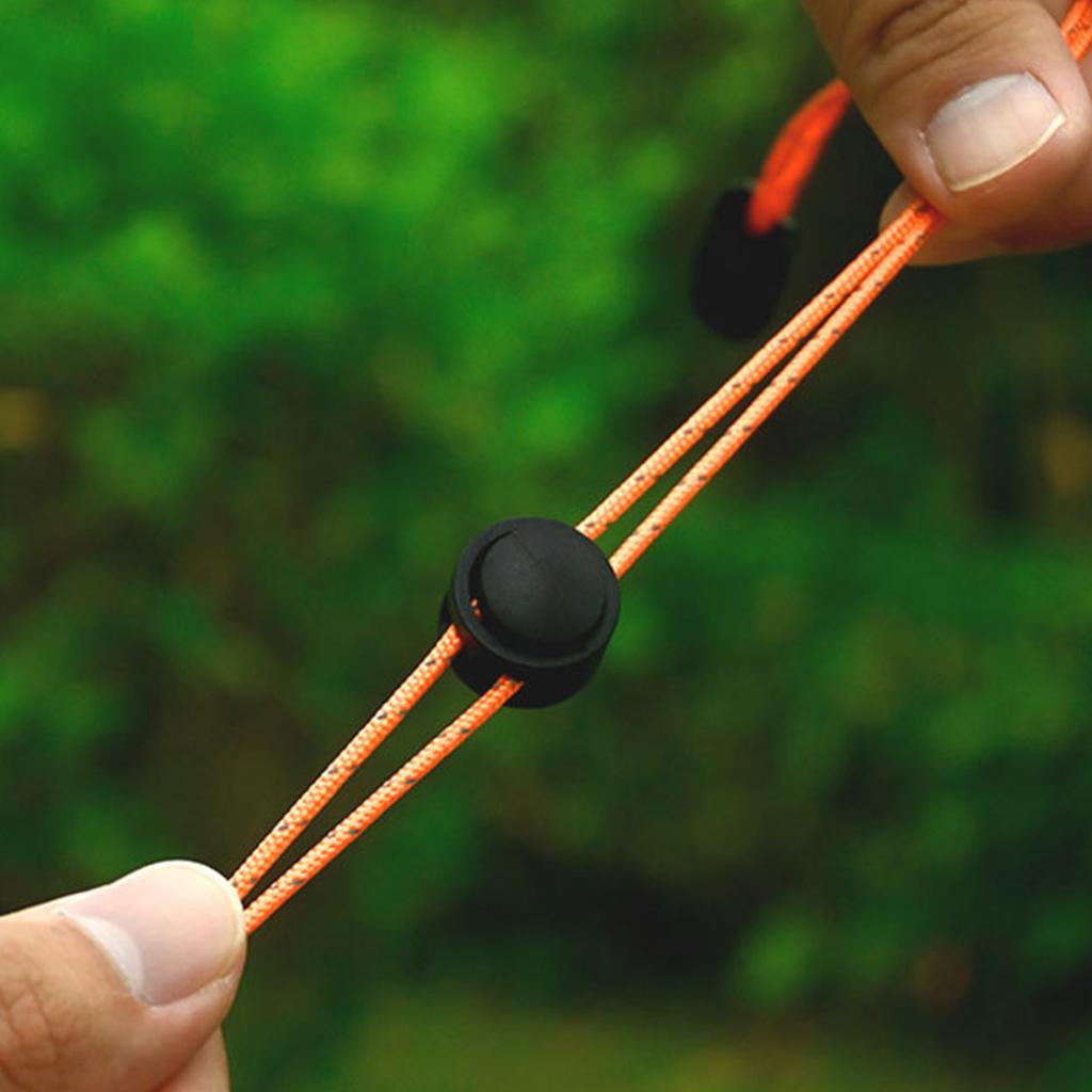 Outdoor Multifunction Whistle Emergencies Compasses With Lanyard Safety Whistle for Swimming Hunting