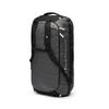 Black Diamond Stoneholler 95L Duffle /Bd680046
