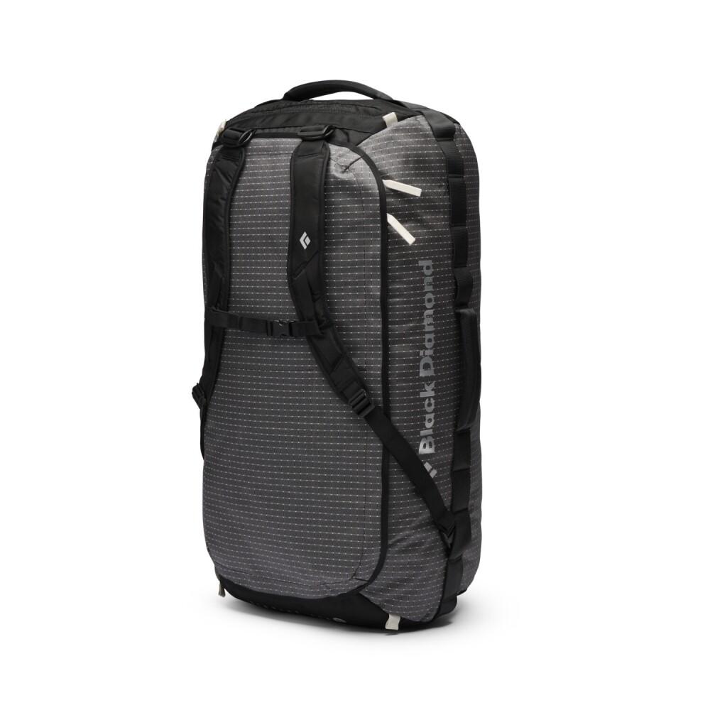 Black Diamond Stoneholler 95L Duffle /Bd680046