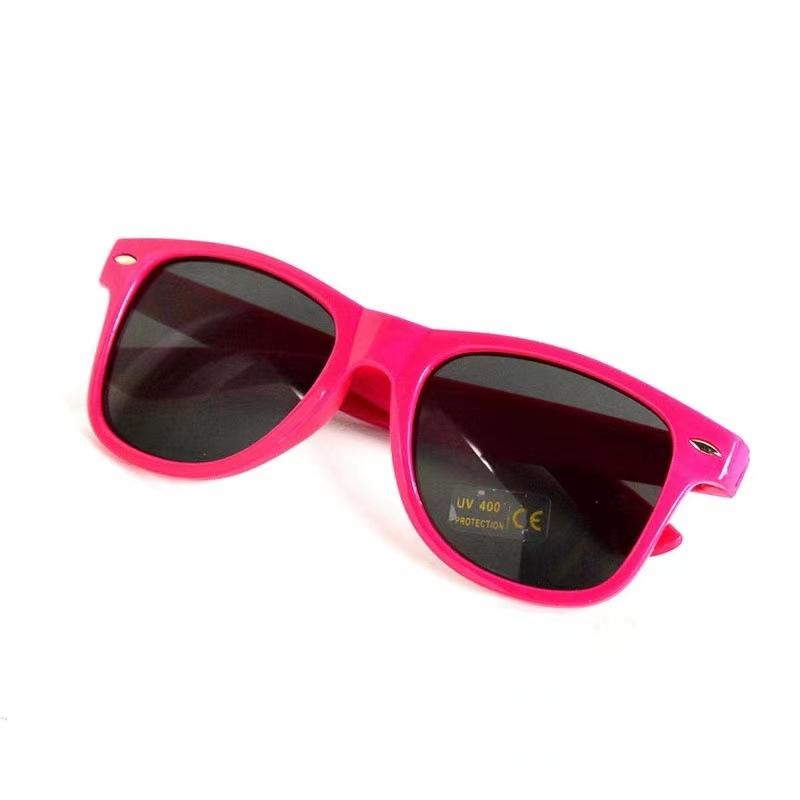 

Женские солнцезащитные очки с двойным лучом и солнцезащитным козырьком One Size