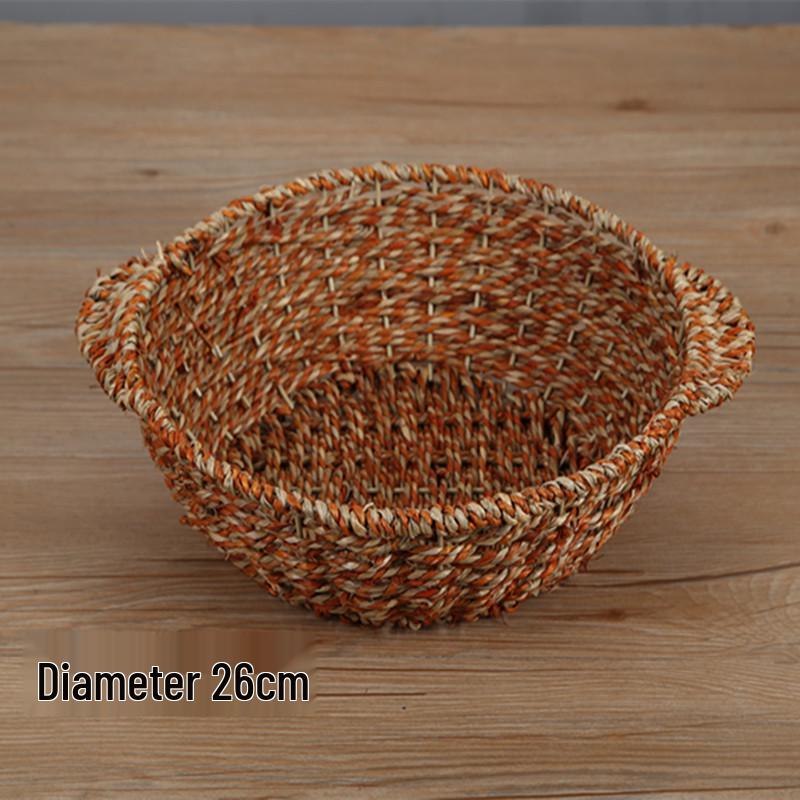 Huang Men Ji Clay Pot - Cast Iron Rice & Chicken Pot, Crispy Rice Pot, Burn-Resistant Hot Pot