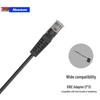 Newmine NM-HW800 Single-Ear Call Center Headset (CN version)