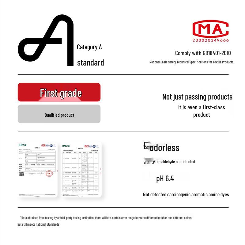 Pure Cotton Antibacterial Women's Briefs