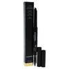 STYLO SOURCILS Waterproof #808-brun Clair 0.27 Gr