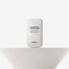 [Idol Glow] 24/7 Ultra-Premium Pore Defense Ampoule Duo (55mL + 55mL)