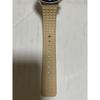 Used D&G Dorugaba Men's Watch