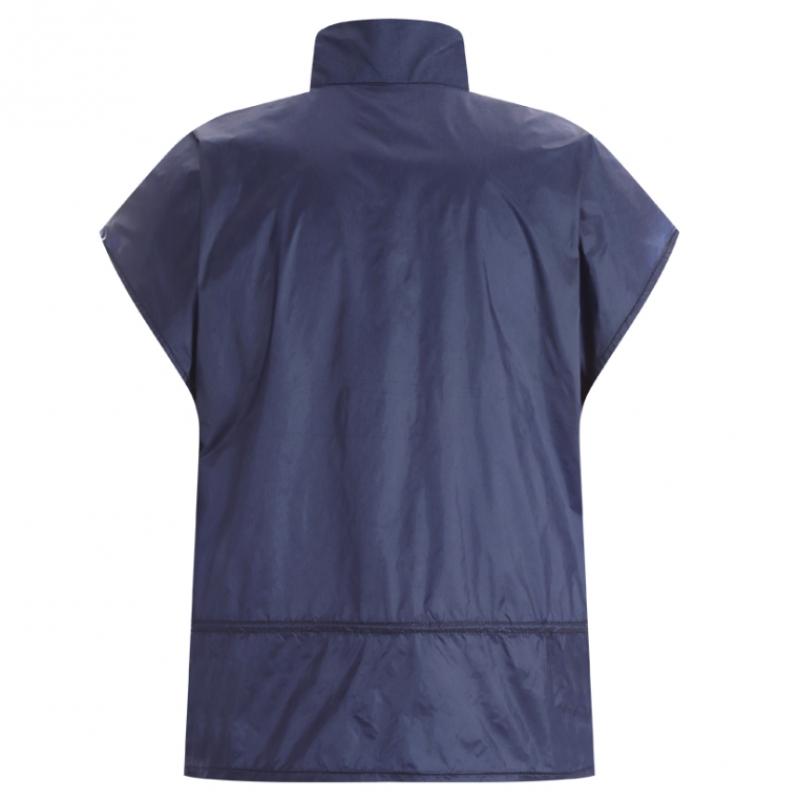 Shop   Women S Golf Windbreaker veSt Outdoor Pink Lb wvS 313