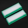 2PCS Filter Replacement Fit for Vorwerk VR200 Robotic Vacuum Cleaner Accessories