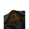 Рюкзак Cotopaxi Todo 22L