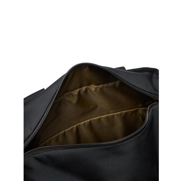 Рюкзак Cotopaxi Todo 22L