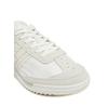 Кроссовки Tommy Jeans Tjm Retro Runner Cleated