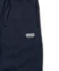 DISCUS ATHLETIC Heavyweight Prrc Sweatpants Navy